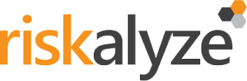 Logo- Riskalyze